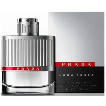 Luna Rossa for Men EDT ( Exkluzívne veľké balenie )